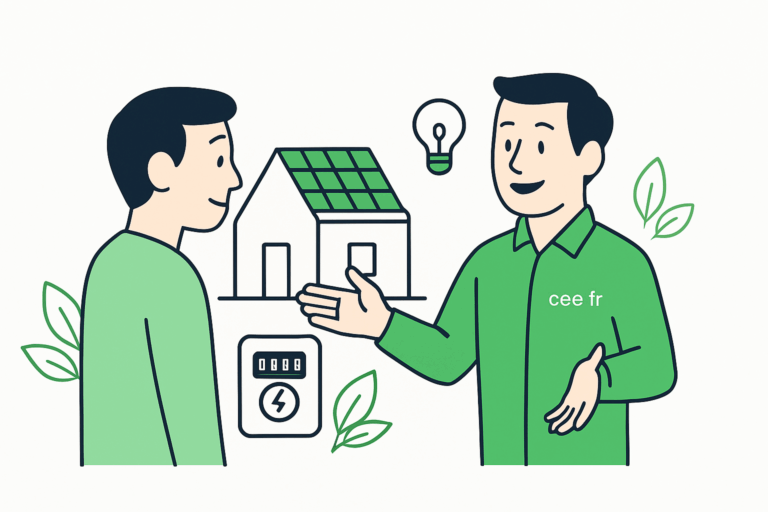 découvrez les évolutions des aides anah en 2025 et ce que cela signifie pour les propriétaires souhaitant rénover leur logement.