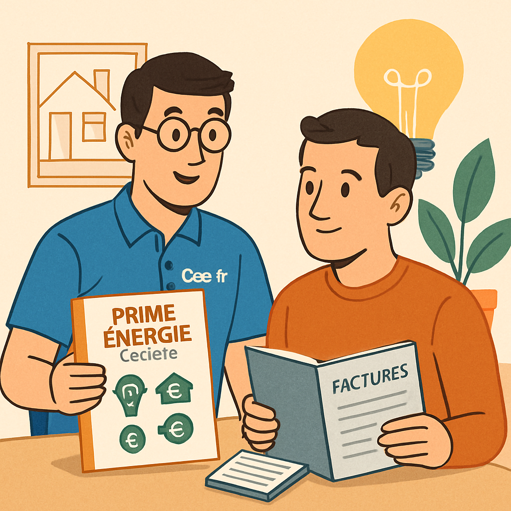 découvrez les avis vérifiés sur la prime énergie leclerc pour 2026, avec tous les détails sur les montants et les délais de traitement pour optimiser vos économies.
