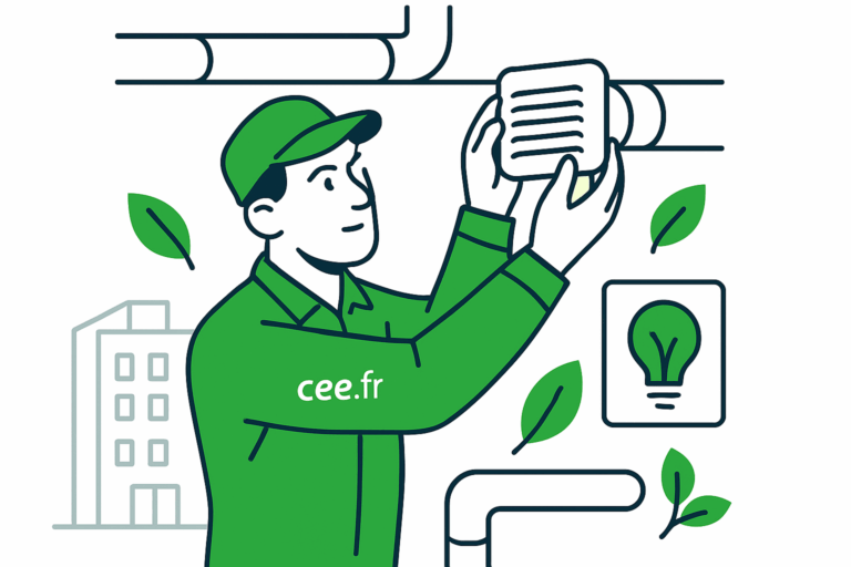 découvrez pourquoi installer une bouche hygroréglable en 2026 est essentiel pour améliorer la ventilation de votre logement, réduire votre consommation d'énergie et assurer une meilleure qualité de l'air intérieur.