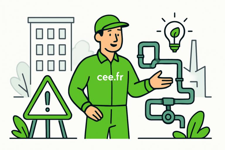 découvrez le concept du bouquet de travaux, ses avantages pour les copropriétaires, et des exemples concrets pour mieux comprendre cette solution de rénovation collective.