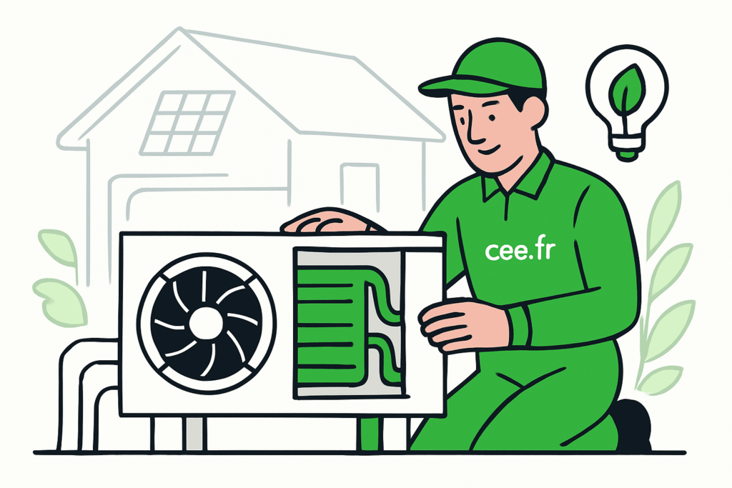 découvrez notre guide complet pour bien choisir votre climatisation réversible, alliant confort, économies d'énergie et efficacité toute l'année.