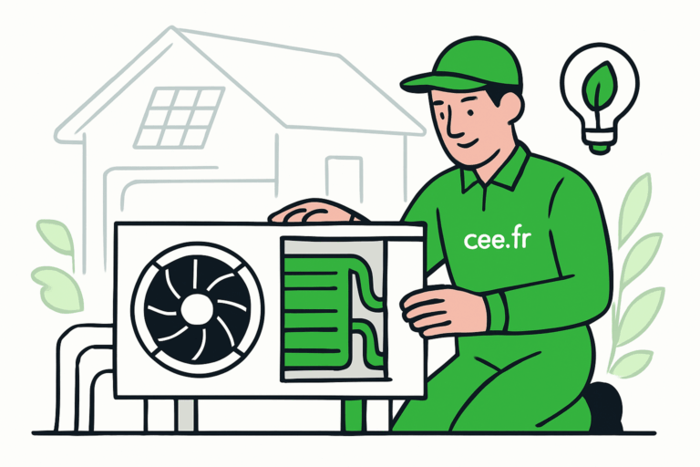 découvrez notre guide complet pour bien choisir votre climatisation réversible, alliant confort, économies d'énergie et efficacité toute l'année.