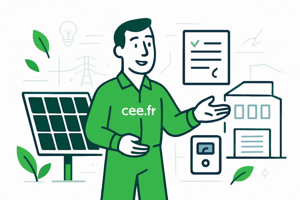 découvrez les modalités et avantages du contrat oa solaire pro, une solution idéale pour optimiser vos projets d'énergie solaire et bénéficier de conditions avantageuses.