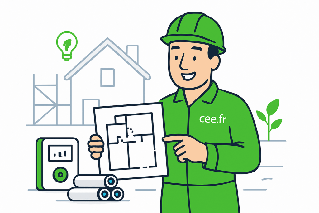 découvrez comment estimer efficacement le budget de votre rénovation globale grâce à nos conseils pratiques et astuces pour éviter les mauvaises surprises.