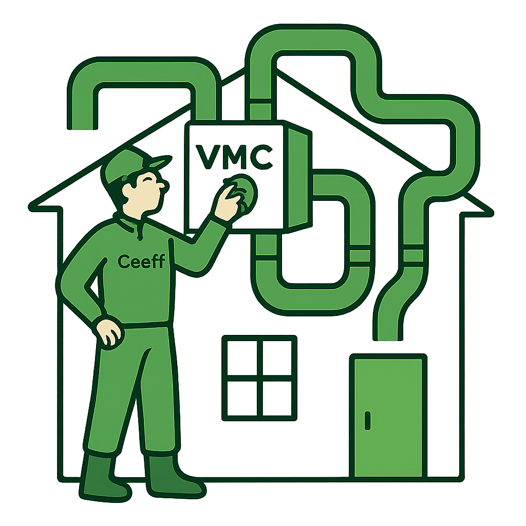 découvrez comment bien régler le débit de votre vmc en 2026 pour optimiser la ventilation et améliorer la qualité de l'air intérieur de votre habitation.