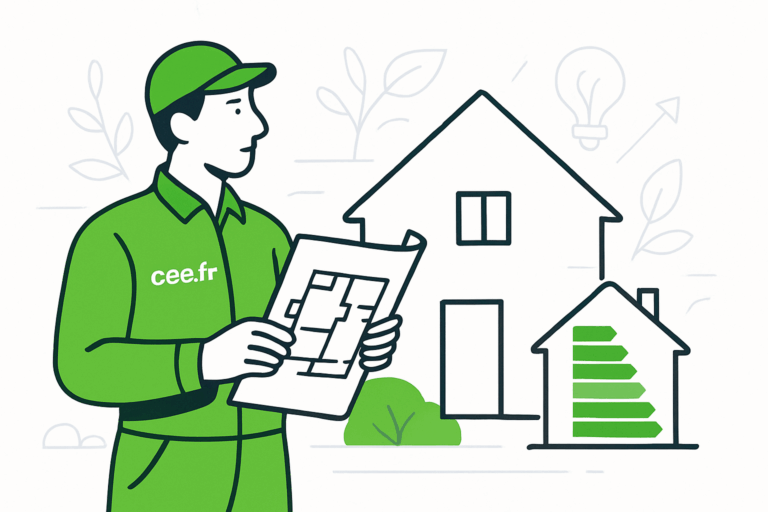 découvrez comment estimer le coût de vos travaux d'isolation thermique par l'extérieur (ite) grâce à notre guide complet de devis. suivez nos conseils pour obtenir une évaluation précise et optimiser votre budget.