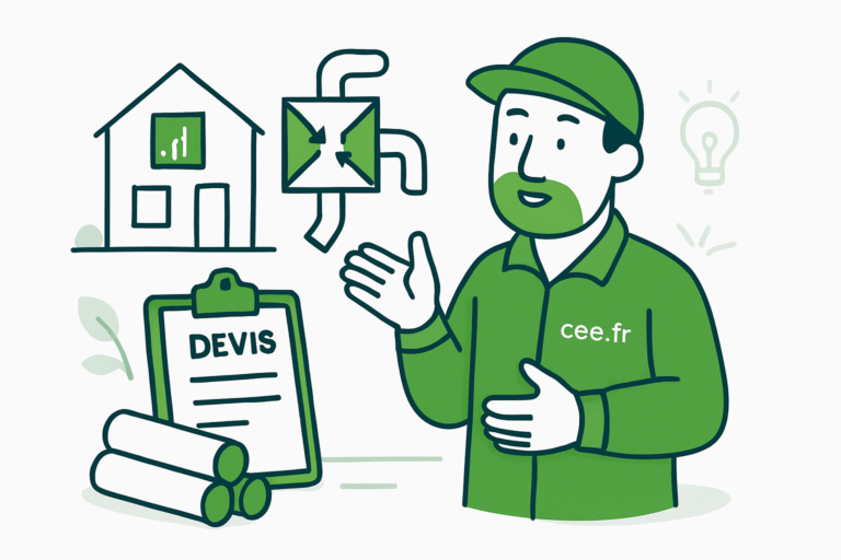 découvrez comment obtenir un devis vmc double flux au meilleur tarif grâce à nos conseils pratiques et astuces pour optimiser votre budget.