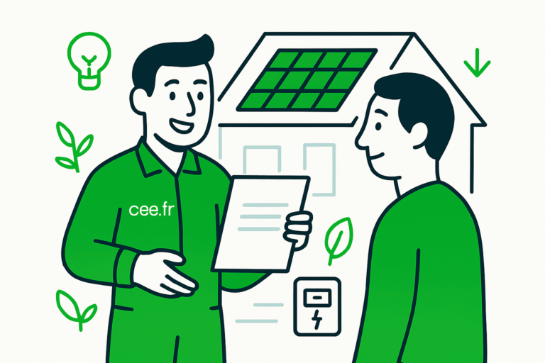 découvrez comment obtenir rapidement un devis pour panneaux solaires et faites installer vos solutions énergétiques efficaces en toute simplicité.