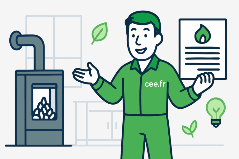 découvrez comment obtenir le meilleur prix pour votre devis de poêle à granulés grâce à nos conseils pratiques et astuces pour comparer les offres.