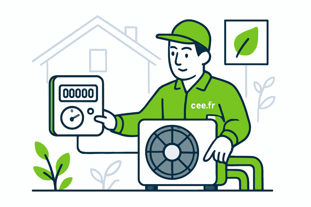 découvrez comment estimer précisément le budget pour l'installation d'une pompe à chaleur grâce à notre guide complet sur les devis et coûts associés.