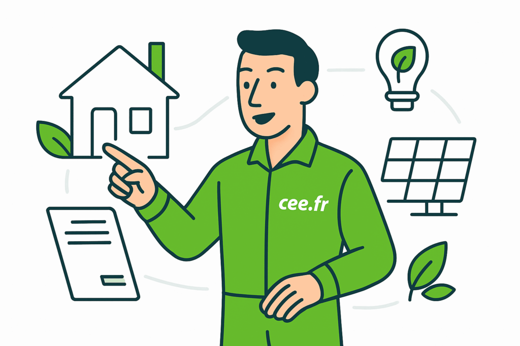 découvrez comment bien préparer votre demande maprimerénov 2026 avec notre dossier complet, incluant toutes les étapes et conseils pour maximiser vos chances d'obtenir cette aide à la rénovation énergétique.