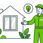 découvrez les avantages du double vitrage pour votre habitation : meilleure isolation thermique et acoustique, économies d'énergie, confort accru et sécurité renforcée.