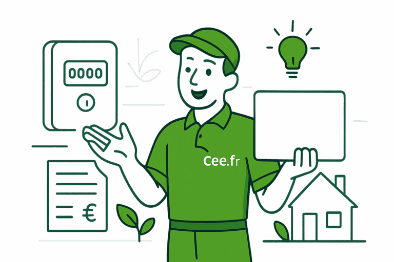 découvrez nos conseils pratiques pour trouver la meilleure offre en électricité et éviter les pièges. comparez les tarifs, comprenez les contrats et économisez sur votre facture.