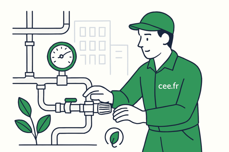 découvrez l'importance de l'équilibrage hydraulique pour optimiser le confort et réduire la consommation d'énergie de votre système de chauffage.