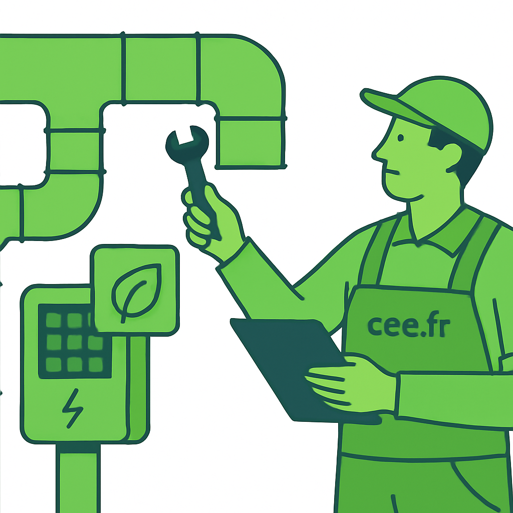 découvrez notre guide complet 2026 sur l'étanchéité des réseaux aérauliques, avec des astuces pratiques pour optimiser vos installations et garantir une performance durable.