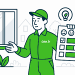 découvrez comment choisir la performance idéale de votre fenêtre uw pour optimiser l'isolation thermique et réduire vos coûts énergétiques.