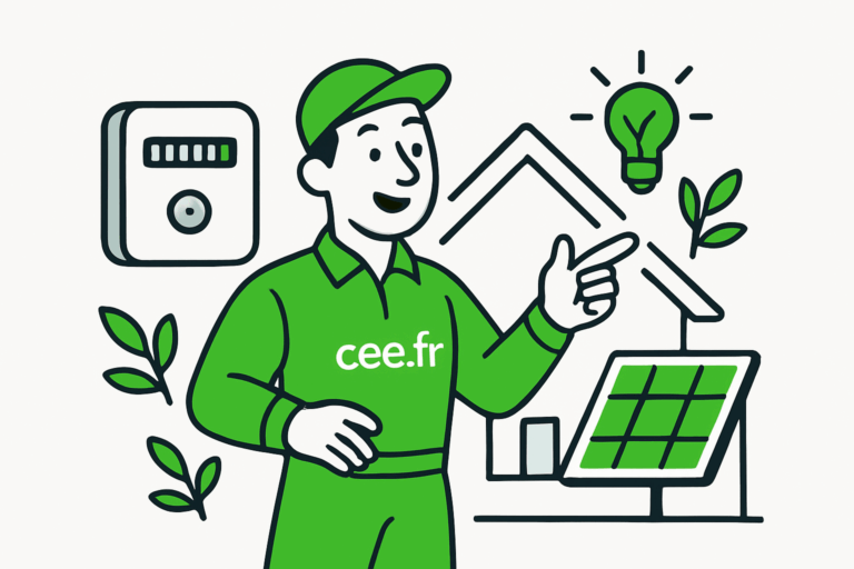 découvrez comment optimiser votre consommation d'électricité en utilisant les heures pleines et heures creuses pour réaliser des économies sur votre facture d'énergie.