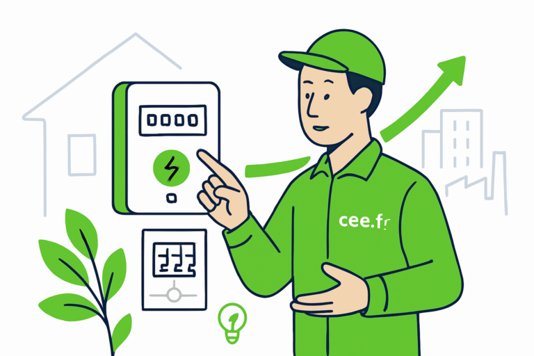 découvrez comment fonctionnent les nouveaux mécanismes d'indexation des prix de l'électricité et leur impact sur votre facture énergétique.