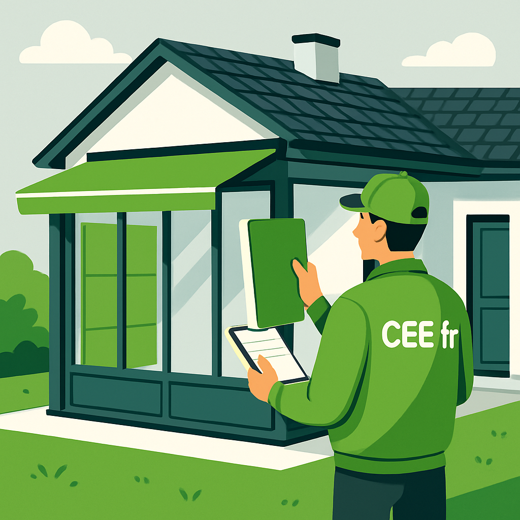 découvrez nos astuces efficaces pour optimiser l'isolation de votre véranda en 2026 et profiter d'un confort accru toute l'année.