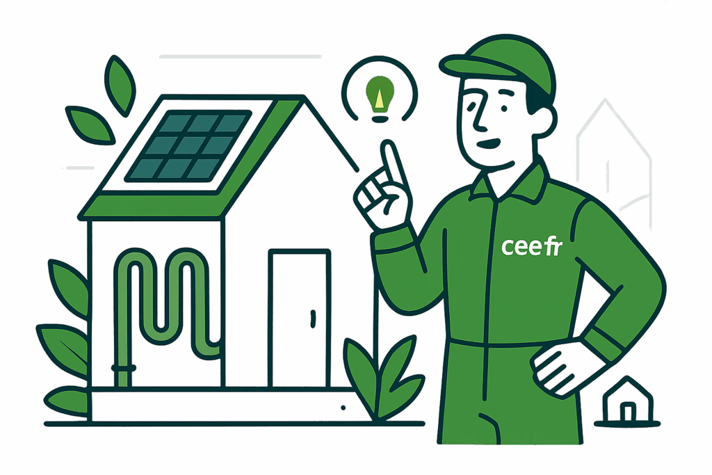 découvrez tout ce qu'il faut savoir sur maprimerénov rénovation globale en 2026 : conditions, avantages et démarches pour réussir vos travaux de rénovation énergétique.