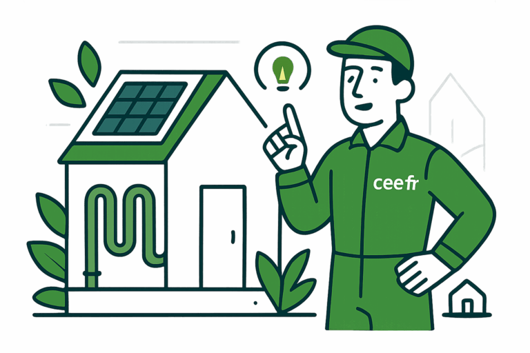découvrez tout ce qu'il faut savoir sur maprimerénov rénovation globale en 2026 : conditions, avantages et démarches pour réussir vos travaux de rénovation énergétique.