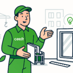 découvrez les avantages de la menuiserie pvc, des conseils pratiques pour bien choisir et installer vos menuiseries, ainsi que les dernières tendances pour moderniser votre intérieur.