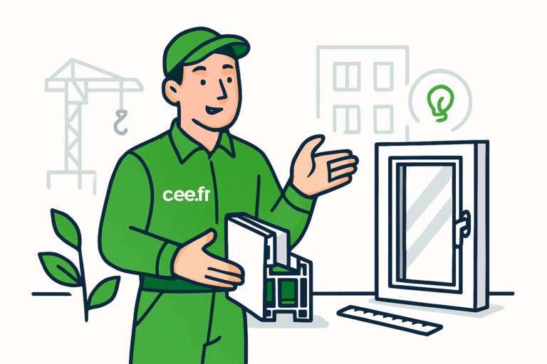 découvrez les avantages de la menuiserie pvc, des conseils pratiques pour bien choisir et installer vos menuiseries, ainsi que les dernières tendances pour moderniser votre intérieur.