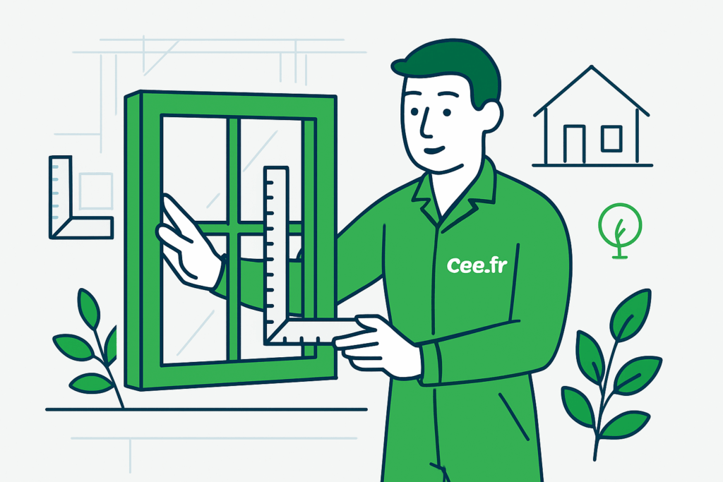 découvrez nos conseils pour bien choisir vos fenêtres en menuiserie aluminium, alliant design, performance et durabilité pour votre habitation.