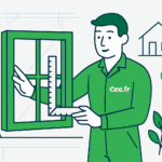 découvrez nos conseils pour bien choisir vos fenêtres en menuiserie aluminium, alliant design, performance et durabilité pour votre habitation.