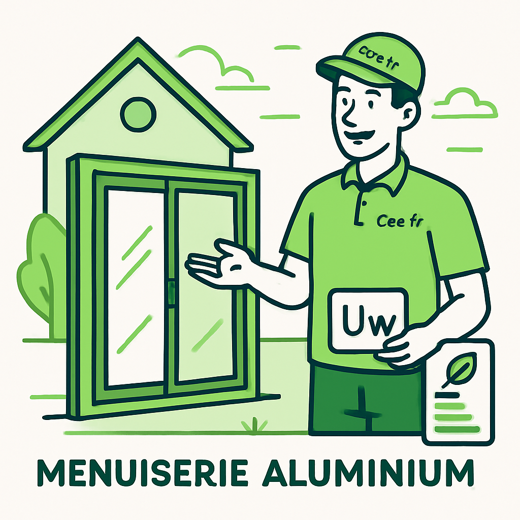 découvrez comment choisir efficacement vos fenêtres en menuiserie aluminium pour allier esthétique, performance et durabilité dans votre habitat.