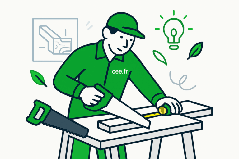 découvrez des conseils pratiques et faciles pour débuter en menuiserie bois. apprenez les bases, les outils essentiels et les techniques pour réussir vos projets diy.