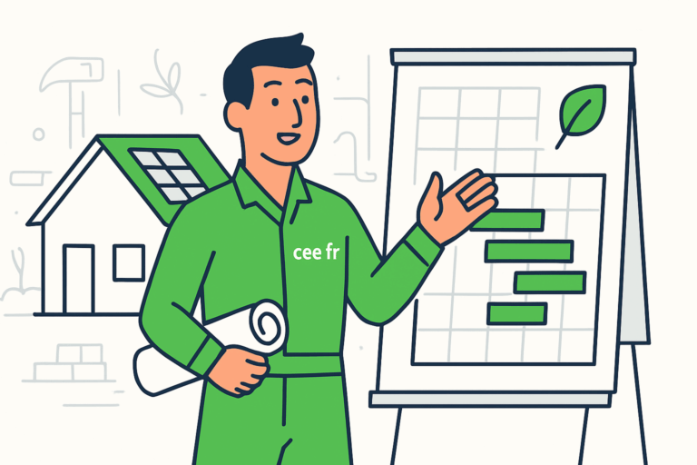 découvrez comment planifier efficacement vos rénovations avec notre guide priorité travaux. optimisez vos projets pour un chantier réussi et sans stress.