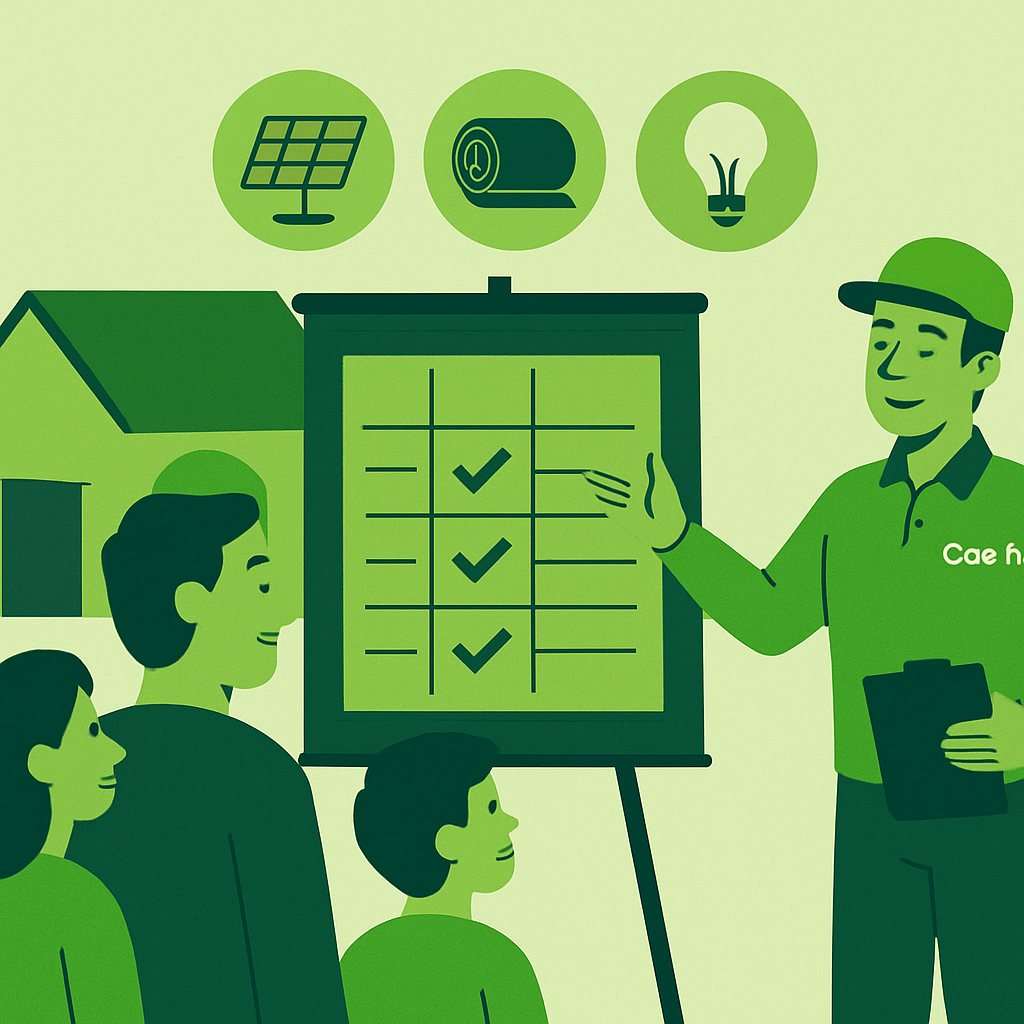 découvrez comment planifier efficacement vos rénovations avec notre guide priorité travaux. astuces pratiques et conseils pour organiser vos projets de rénovation en toute sérénité.