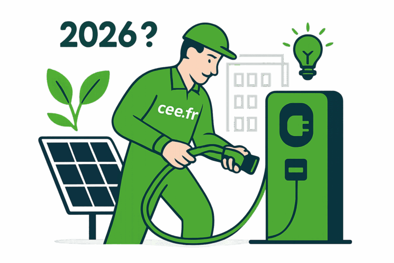 découvrez les prix des bornes de recharge en 2026 et préparez votre budget pour l'installation. analyse complète des coûts et conseils pour bien choisir votre équipement.