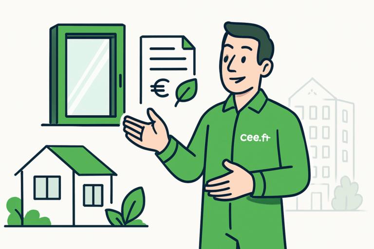 découvrez les prix des fenêtres double vitrage en 2026 et obtenez un aperçu clair des coûts pour bien préparer votre budget rénovation.