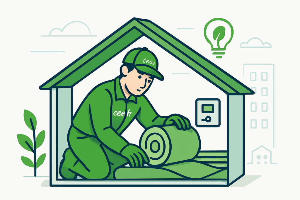 découvrez les tarifs pour l'isolation des combles et estimez le budget nécessaire pour vos travaux d'amélioration énergétique. conseils et prix détaillés pour bien préparer votre projet.