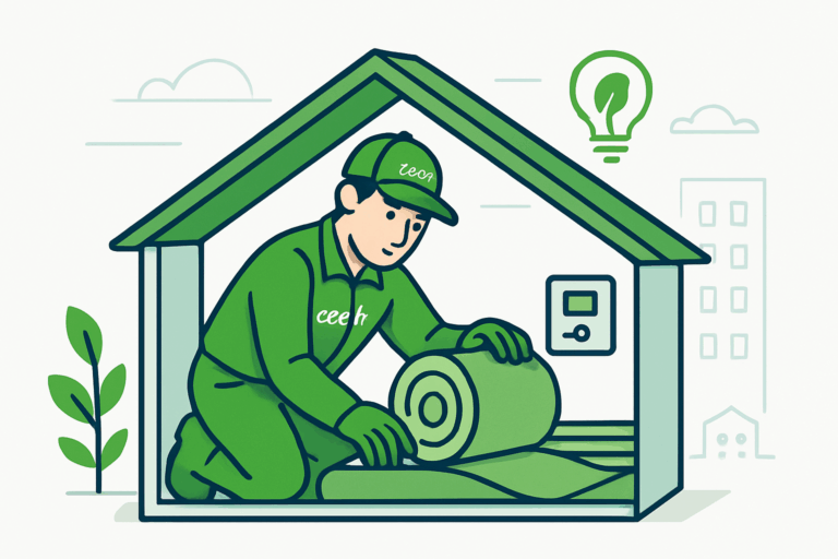 découvrez les tarifs pour l'isolation des combles et estimez le budget nécessaire pour vos travaux d'amélioration énergétique. conseils et prix détaillés pour bien préparer votre projet.