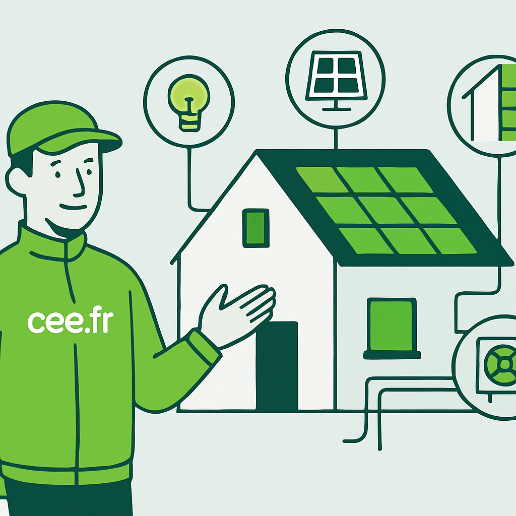 découvrez notre guide complet pour une rénovation globale réussie : conseils, étapes clés et astuces pour transformer votre habitat en toute sérénité.