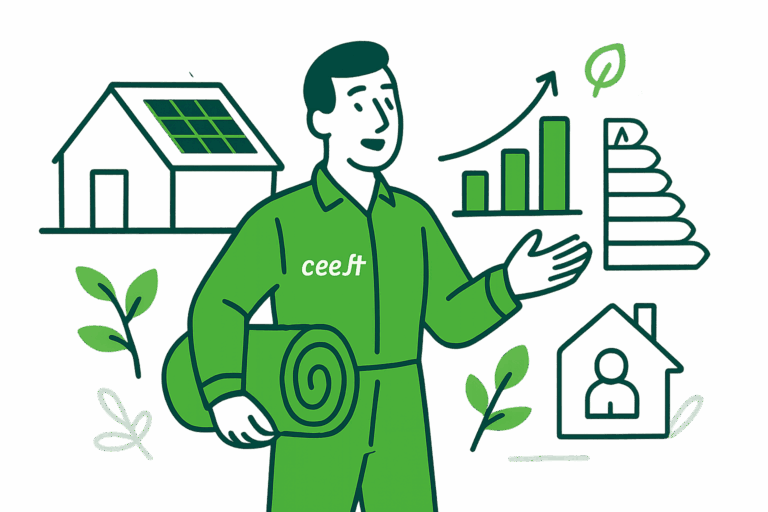 découvrez comment maximiser votre retour sur investissement grâce à roi rénovation. astuces, conseils et stratégies pour valoriser vos travaux de rénovation.