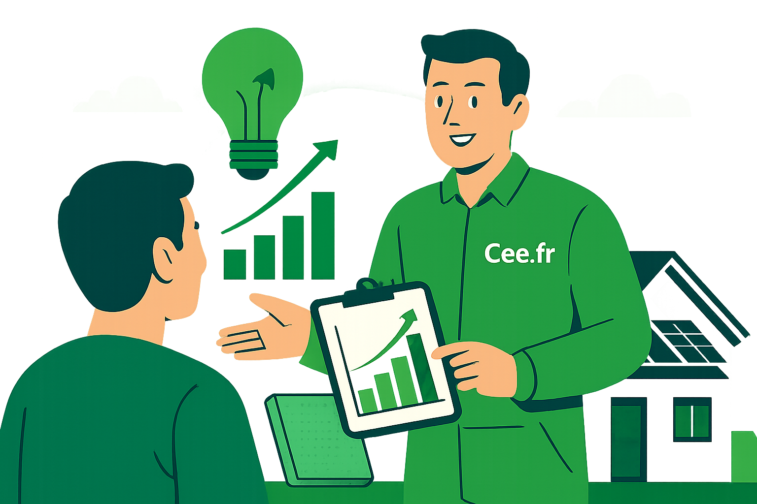 découvrez les meilleures stratégies avec roi rénovation pour maximiser votre retour sur investissement et valoriser efficacement vos projets de rénovation.