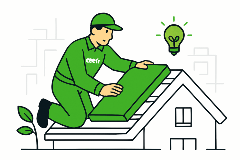 découvrez tout sur la technique efficace de l'isolation par sarking : principes, avantages et conseils pour optimiser l'isolation de votre toiture.