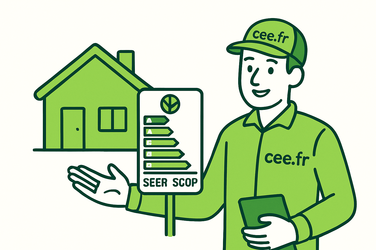 découvrez le guide complet pour bien utiliser seer scop et maîtrisez toutes ses fonctionnalités pour optimiser vos résultats.