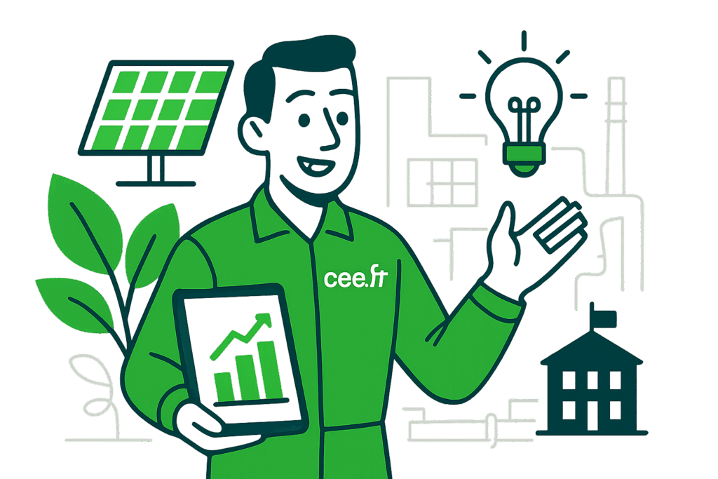 découvrez notre guide complet pour bien utiliser seer scop, optimiser ses fonctionnalités et tirer le meilleur parti de cet outil performant.