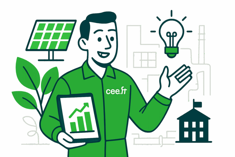 découvrez notre guide complet pour bien utiliser seer scop, optimiser ses fonctionnalités et tirer le meilleur parti de cet outil performant.