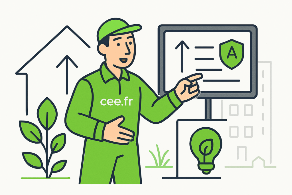 découvrez tout ce qu'il faut savoir sur les plafonds de maprimerénov en 2026 pour optimiser vos aides à la rénovation énergétique.