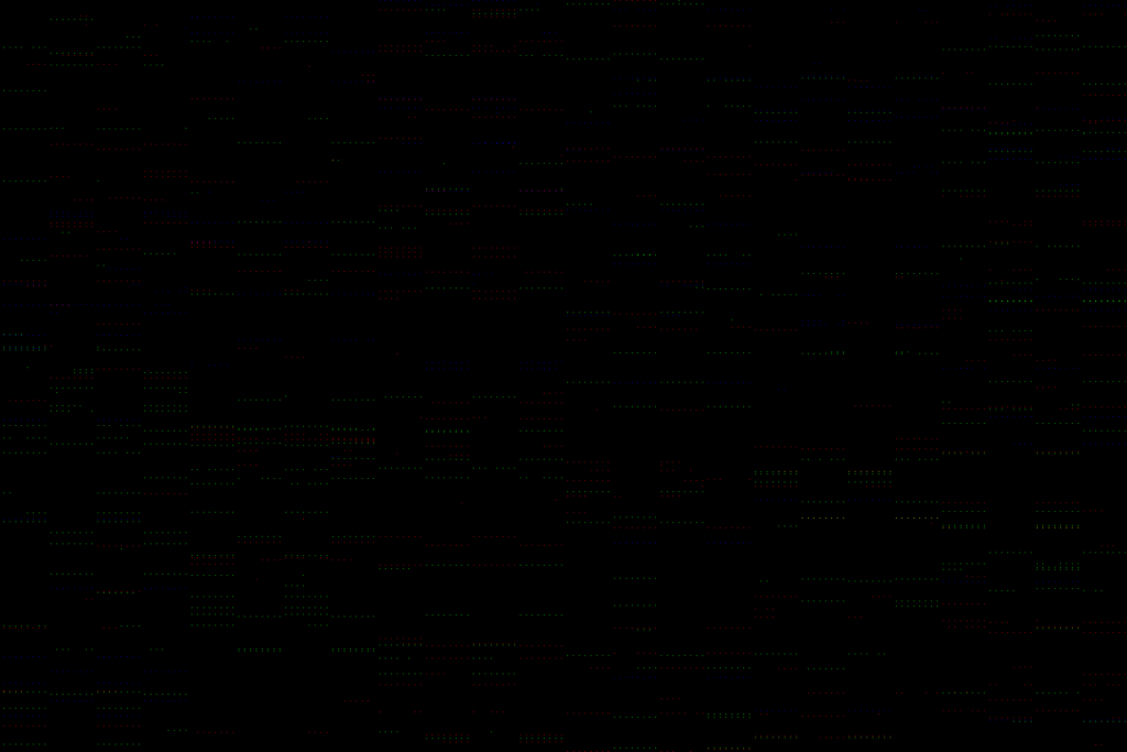 découvrez le guide complet des travaux éligibles aux primes cee en 2026 pour bénéficier d'aides financières lors de vos rénovations énergétiques.