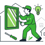 découvrez les avantages du triple vitrage, son prix attractif et nos conseils pour une installation facile et efficace. améliorez l'isolation de votre logement dès aujourd'hui.