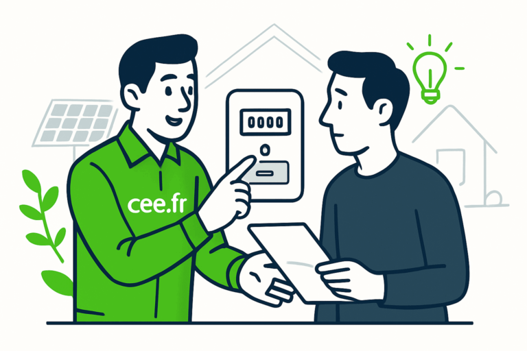 découvrez comment le tarif turpe influence le coût de votre facture d'électricité et apprenez à mieux gérer vos dépenses énergétiques grâce à nos explications claires et détaillées.