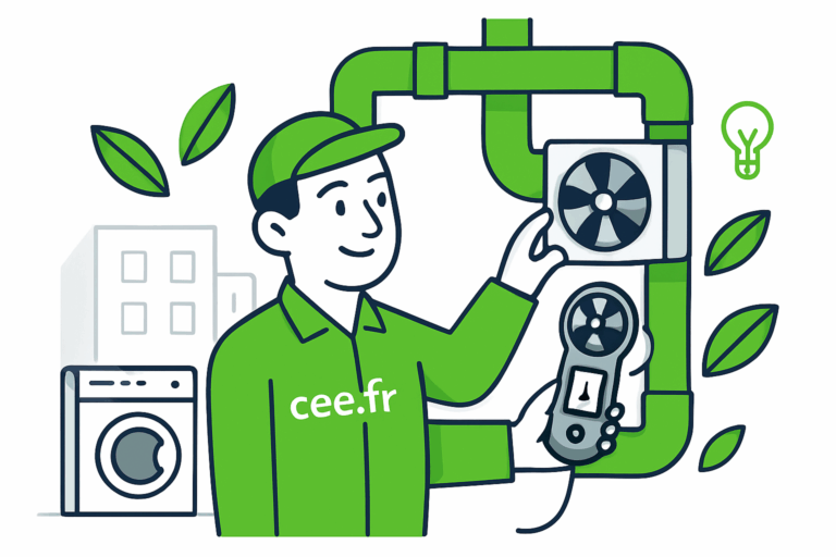 découvrez nos conseils pratiques pour bien ventiler votre buanderie en 2026 et assurer une aération optimale, prévenir l'humidité et améliorer la qualité de l'air.