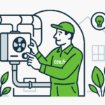 découvrez les solutions efficaces de ventilation pour votre cellier en 2026 et assurez une bonne conservation de vos aliments grâce à une aération optimale.